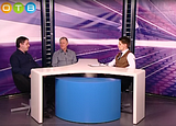 эфир 12 апреля 2016