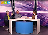эфир 12 апреля 2016