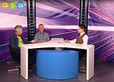 эфир 12 апреля 2016