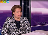 Эфир 19 апреля