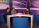 Эфир 19 апреля