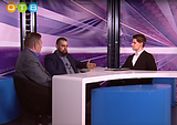 Выпуск 26 апреля,