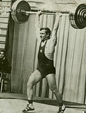 Виктору Куренцову 75!