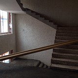 встреча с жителями Лесного городка 9 апреля 2016