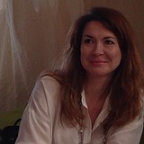 встреча с многодетными семьями 12 апреля