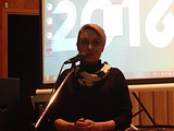 заседание 31 марта 2016