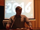заседание 31 марта 2016