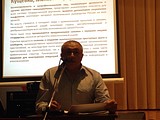 заседание 31 марта 2016