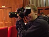 заседание 31 марта 2016