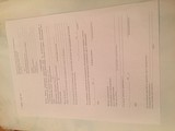 работа с обращениями