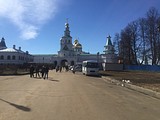 Новый Иерусалим