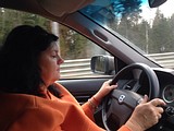 Ирина Фираго