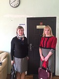 посещение ЦРБ
