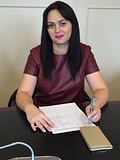заседание совета НКО