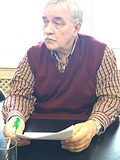 заседание совета НКО