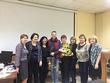 заседание 19 апреля