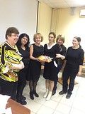 заседание 19 апреля