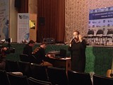 10 межрегиональный антинаркотический лагерь