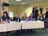 10 межрегиональный антинаркотический лагерь