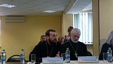 10 межрегиональный антинаркотический лагерь