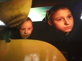 10 межрегиональный антинаркотический лагерь