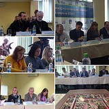 10 межрегиональный антинаркотический лагерь