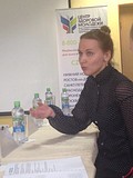 10 межрегиональный антинаркотический лагерь