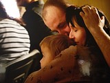 10 межрегиональный антинаркотический лагерь