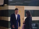 10 межрегиональный антинаркотический лагерь