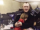 10 межрегиональный антинаркотический лагерь