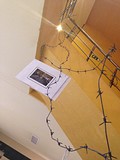 10 межрегиональный антинаркотический лагерь