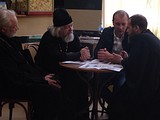 10 межрегиональный антинаркотический лагерь