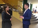 10 межрегиональный антинаркотический лагерь