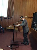 Николай Пархоменко