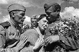 День Победы