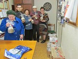 Людмила Седлова