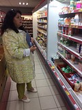 общественный контроль за ценами в сетевых магазинах