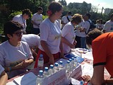 регистрация участников