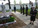 ВелоПарад ко Дню Победы