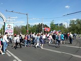 День Победы