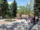 День Победы