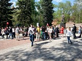 День Победы