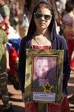 Бессмертный полк