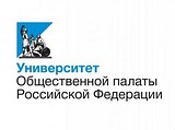 университет Общественной палаты РФ