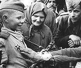 День Победы