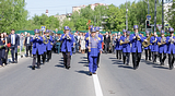 День Победы