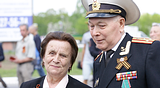 День Победы