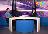 Выпуск 17 мая 2016