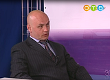 Выпуск 17 мая 2016, консультант-эксперт Иван Бугаев