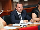 Захар Иванов